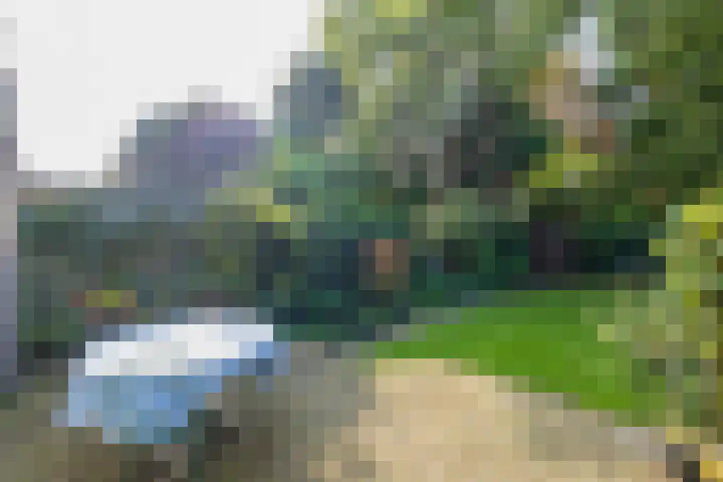 van Assendelftstraat 39 Oegstgeest thumbnail 21