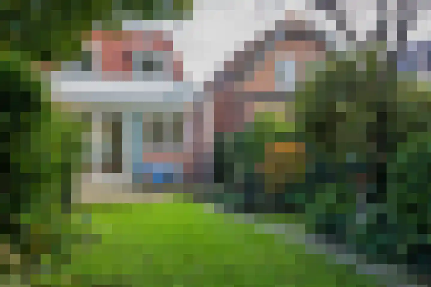 van Assendelftstraat 39 Oegstgeest thumbnail 25