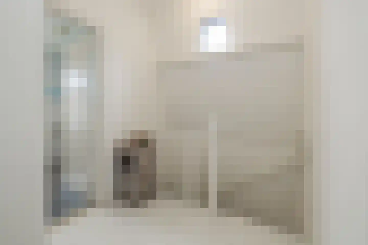 van Assendelftstraat 39 Oegstgeest thumbnail 26