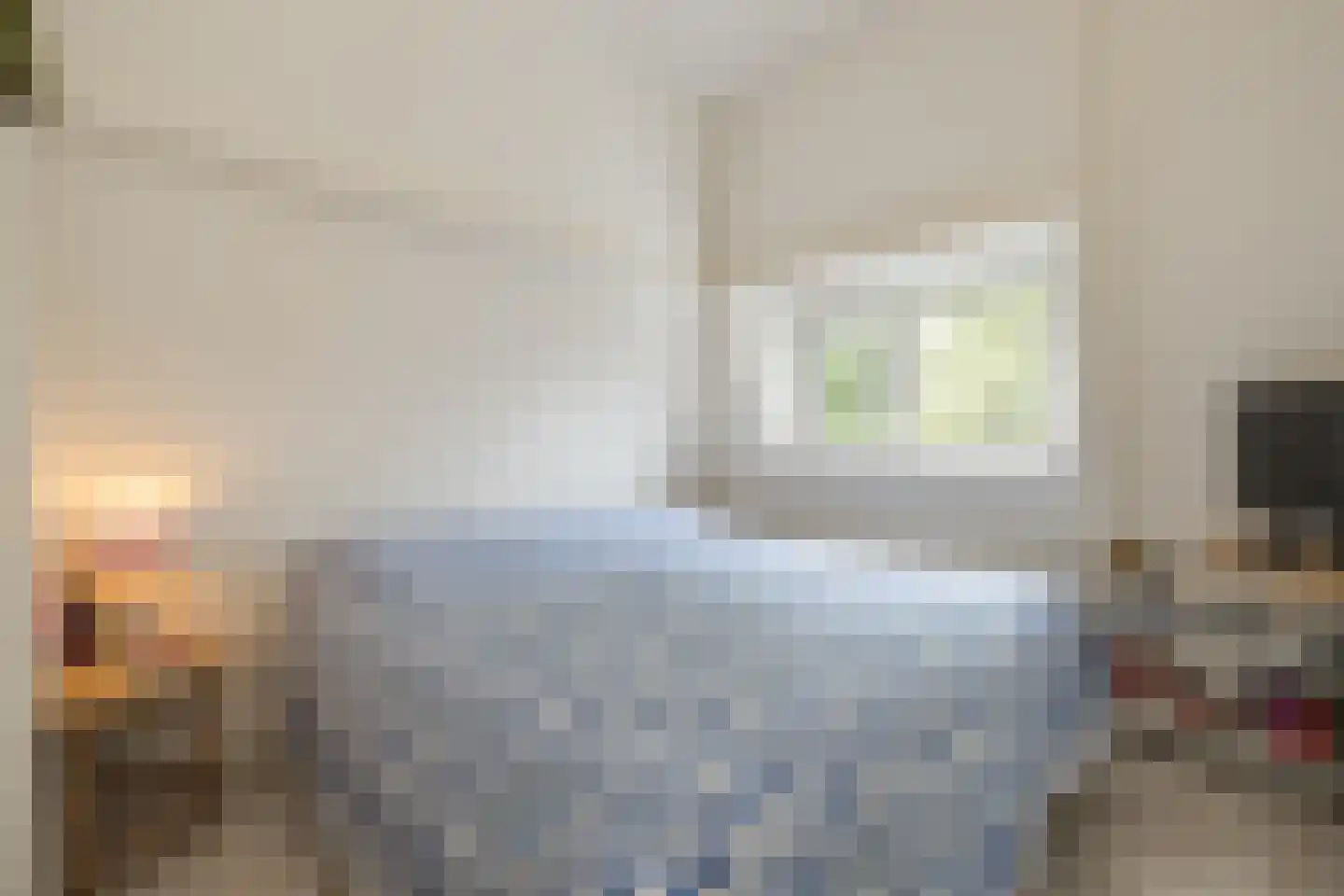 van Assendelftstraat 39 Oegstgeest thumbnail 27