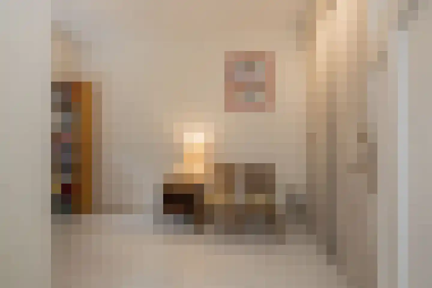 van Assendelftstraat 39 Oegstgeest thumbnail 28