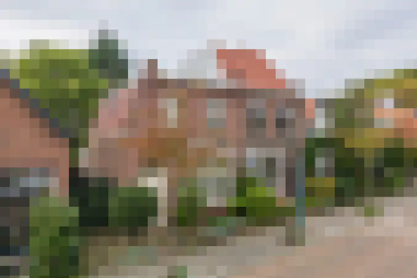 van Assendelftstraat 39 Oegstgeest foto 3