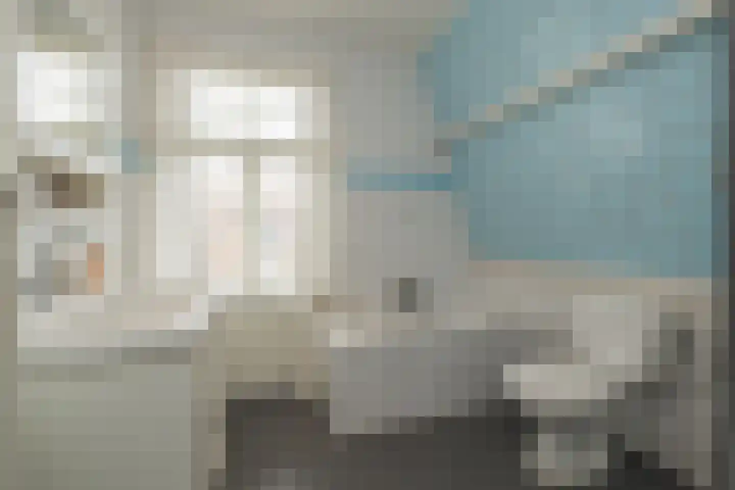 van Assendelftstraat 39 Oegstgeest thumbnail 30