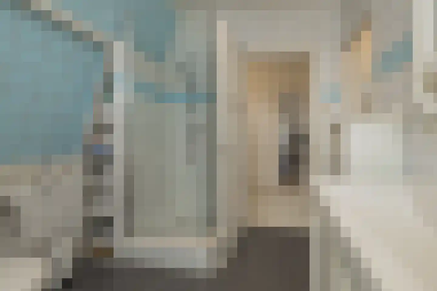 van Assendelftstraat 39 Oegstgeest thumbnail 31