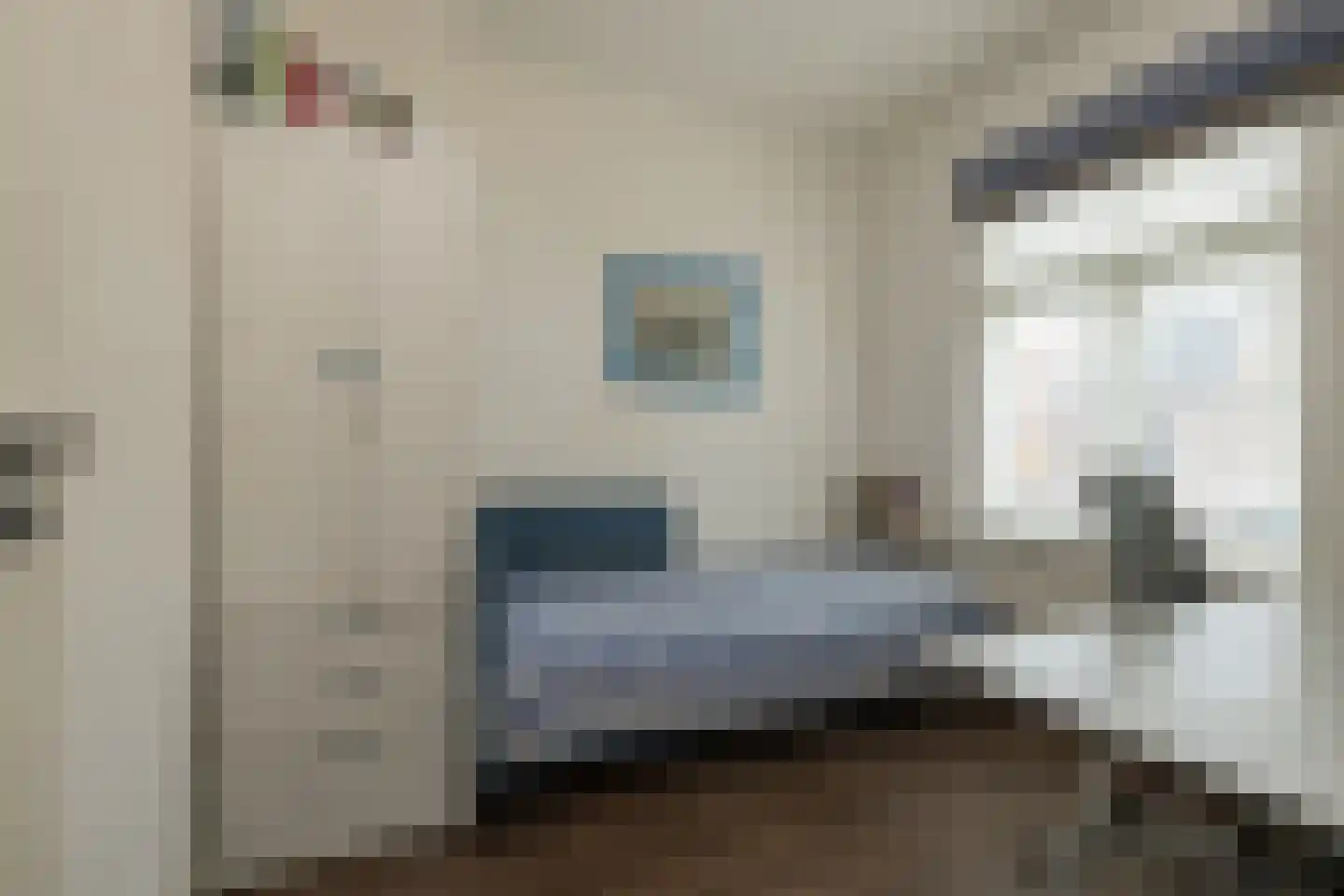 van Assendelftstraat 39 Oegstgeest thumbnail 32