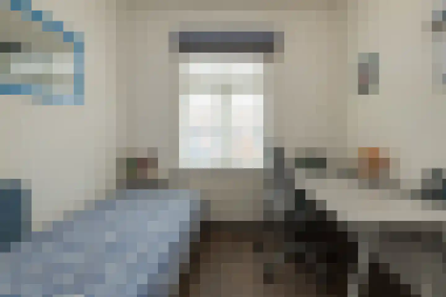 van Assendelftstraat 39 Oegstgeest thumbnail 33
