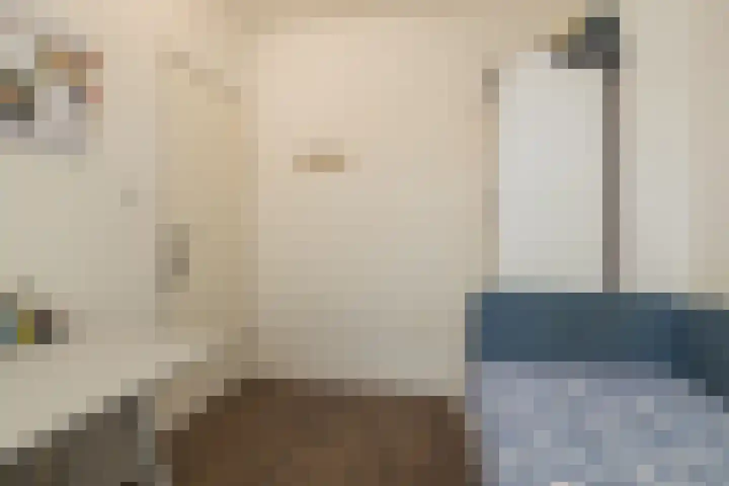 van Assendelftstraat 39 Oegstgeest thumbnail 34