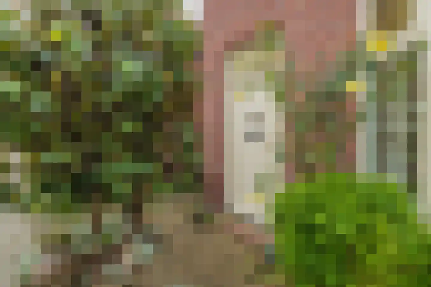 van Assendelftstraat 39 Oegstgeest thumbnail 5