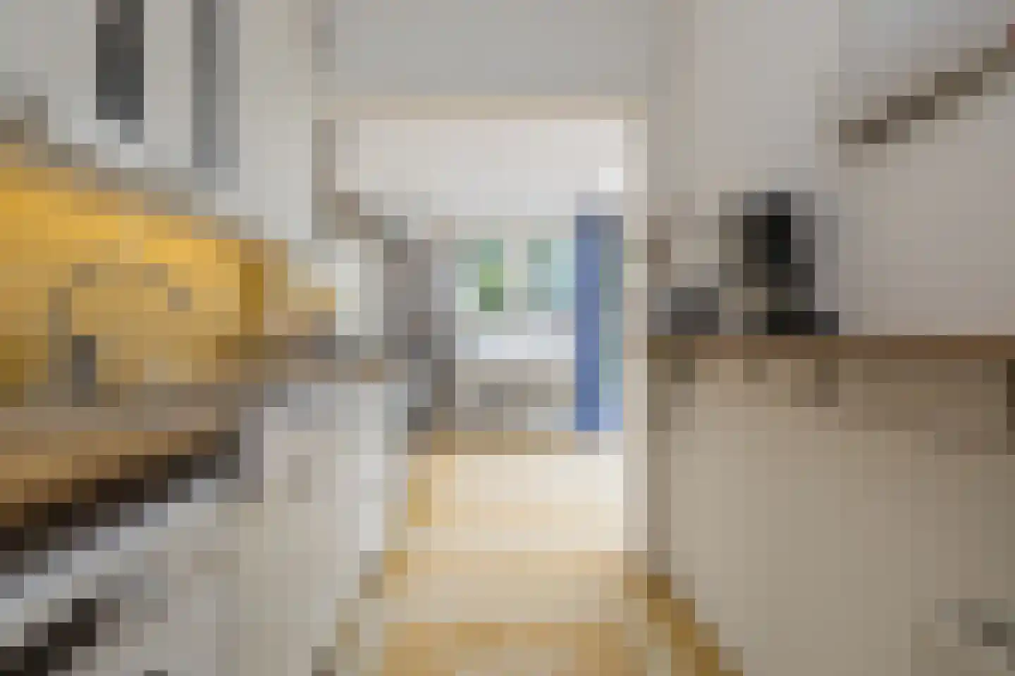 van Assendelftstraat 39 Oegstgeest thumbnail 9