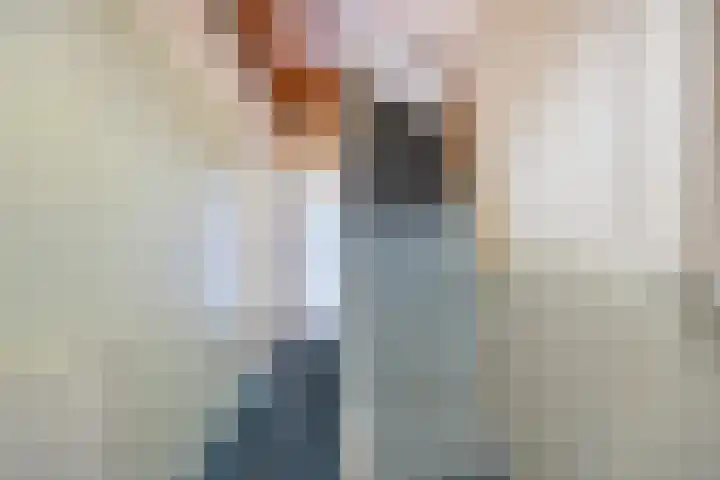 van Assendelftstraat 41 Oegstgeest thumbnail 10