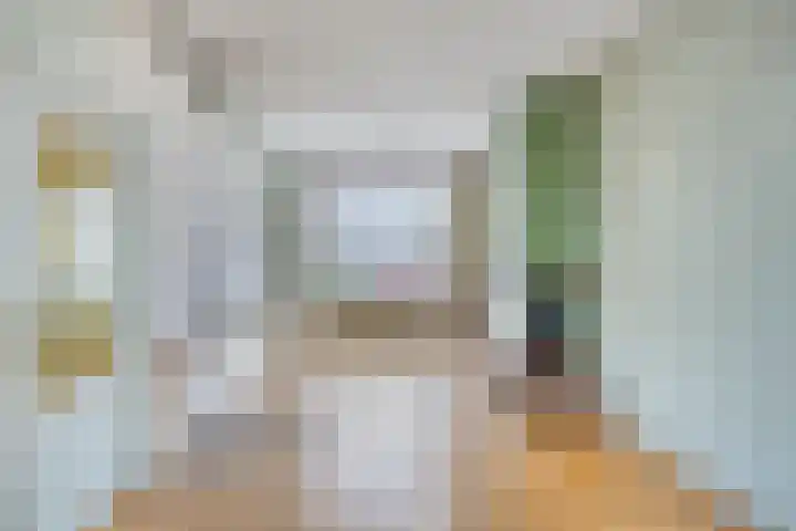 van Assendelftstraat 41 Oegstgeest thumbnail 11