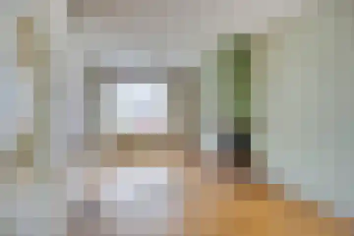 van Assendelftstraat 41 Oegstgeest thumbnail 12