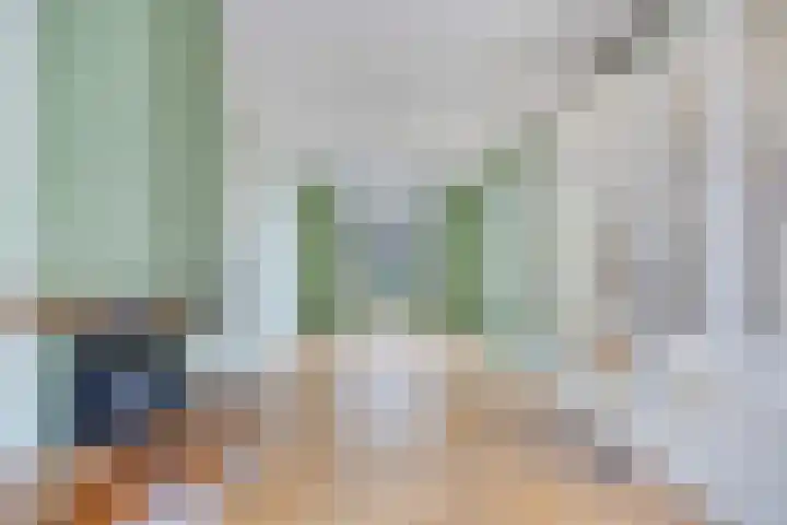 van Assendelftstraat 41 Oegstgeest thumbnail 13