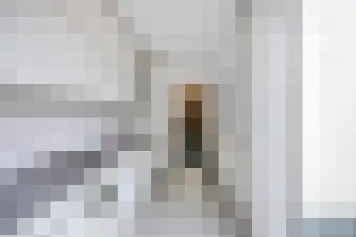 van Assendelftstraat 41 Oegstgeest thumbnail 16