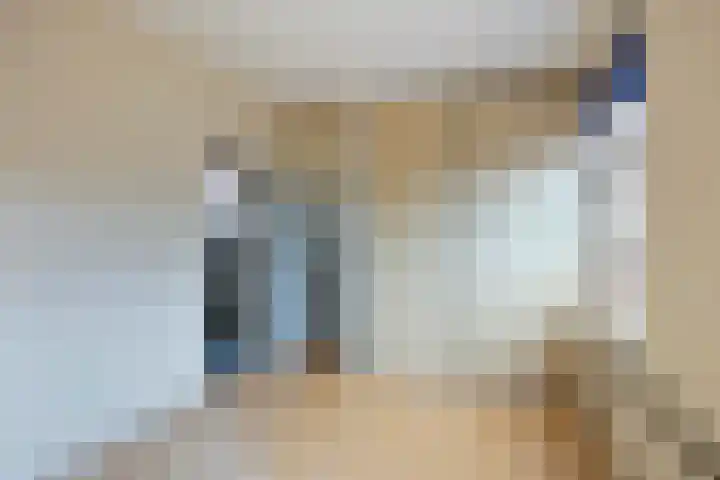 van Assendelftstraat 41 Oegstgeest thumbnail 21