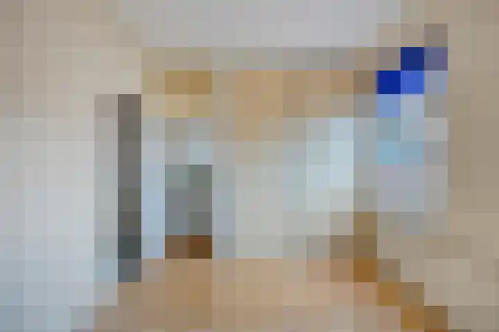 van Assendelftstraat 41 Oegstgeest thumbnail 22