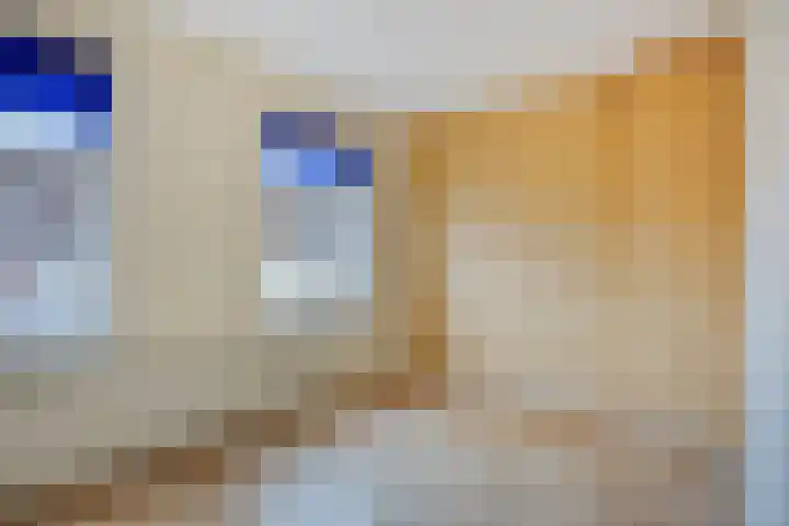 van Assendelftstraat 41 Oegstgeest thumbnail 23