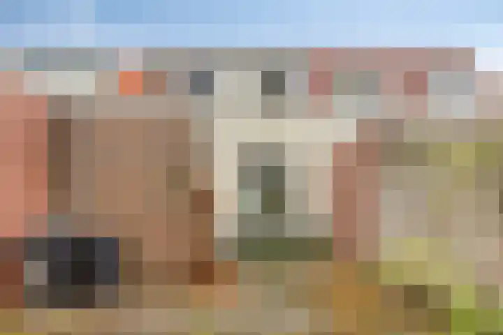van Assendelftstraat 41 Oegstgeest thumbnail 32