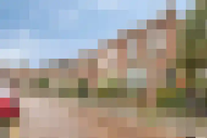 van Assendelftstraat 41 Oegstgeest thumbnail 34