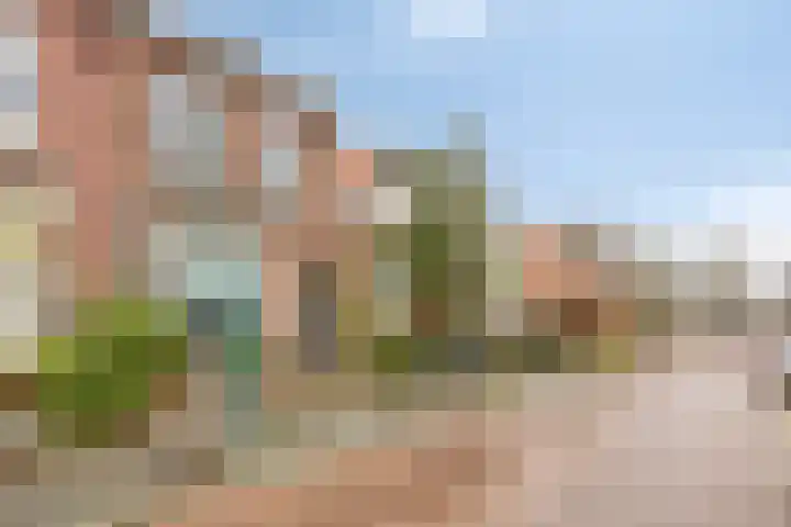 van Assendelftstraat 41 Oegstgeest thumbnail 35