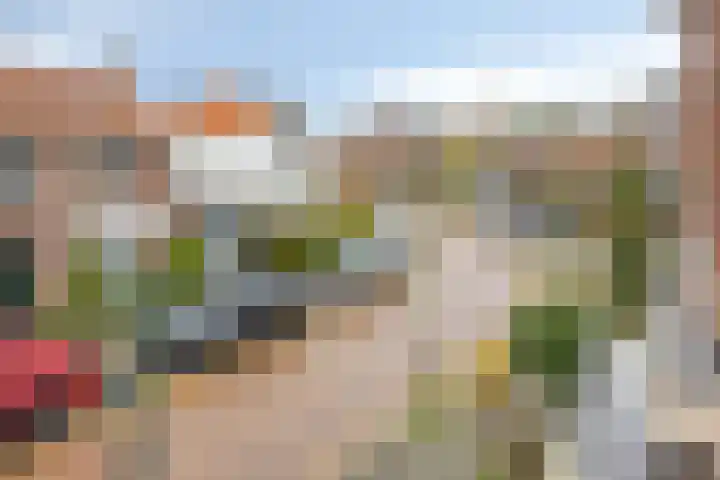 van Assendelftstraat 41 Oegstgeest thumbnail 38