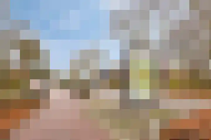 van Assendelftstraat 41 Oegstgeest thumbnail 39