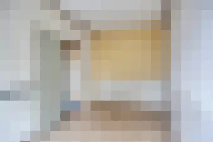 van Assendelftstraat 41 Oegstgeest thumbnail 4
