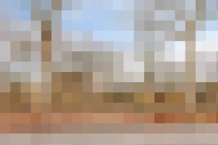 van Assendelftstraat 41 Oegstgeest thumbnail 40