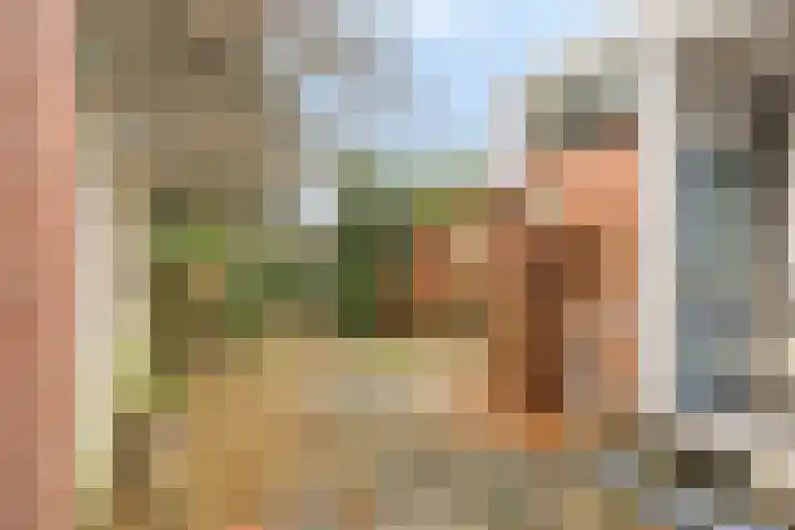 van Assendelftstraat 41 Oegstgeest thumbnail 5