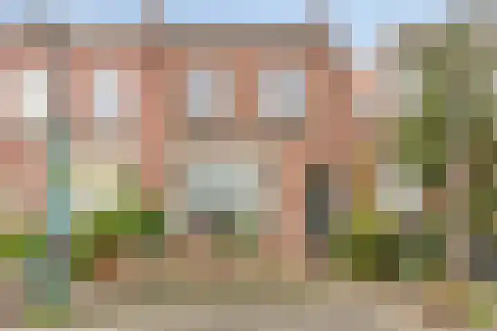 van Assendelftstraat 41 Oegstgeest thumbnail 6