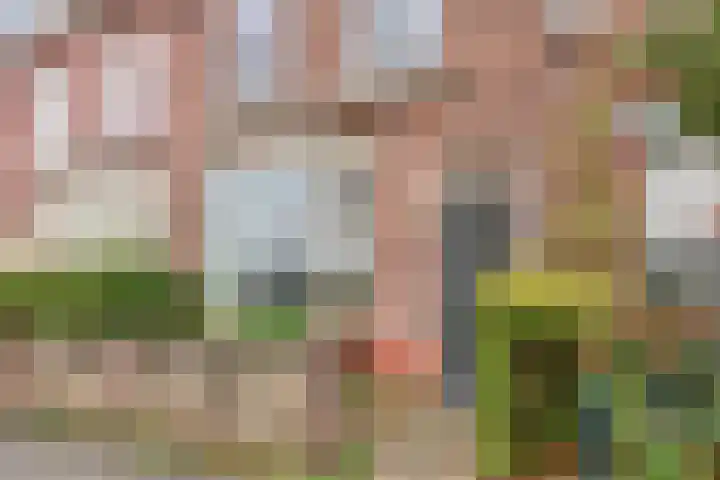 van Assendelftstraat 41 Oegstgeest thumbnail 7