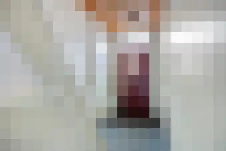 van Assendelftstraat 41 Oegstgeest thumbnail 8