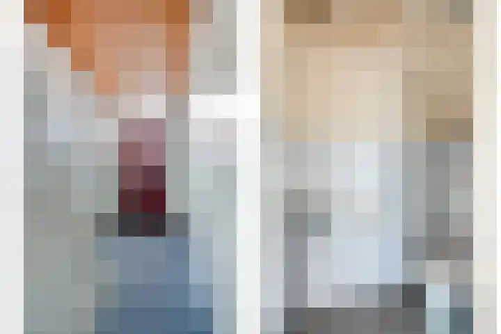 van Assendelftstraat 41 Oegstgeest thumbnail 9