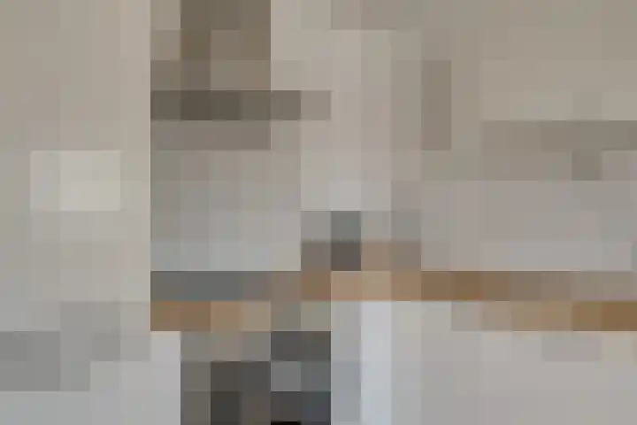 van Assendelftstraat 6 A Oegstgeest thumbnail 12