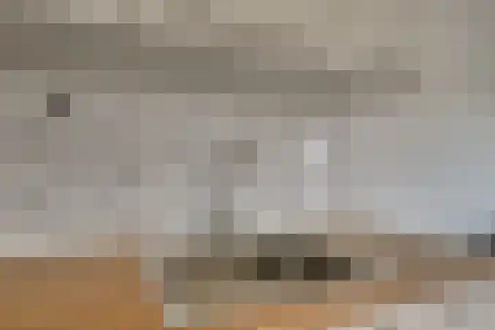 van Assendelftstraat 6 A Oegstgeest thumbnail 13