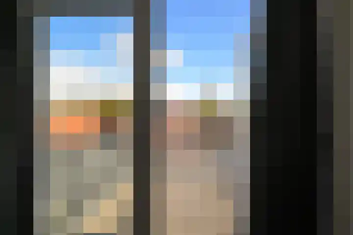 van Assendelftstraat 6 A Oegstgeest thumbnail 14