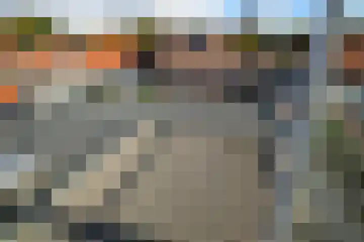 van Assendelftstraat 6 A Oegstgeest thumbnail 15