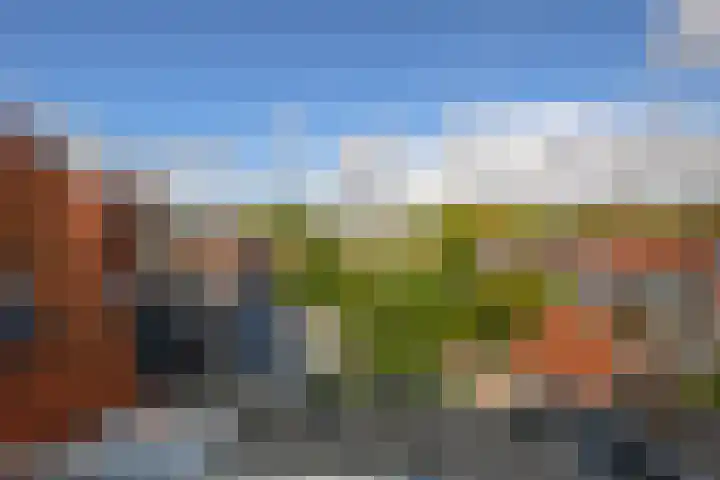 van Assendelftstraat 6 A Oegstgeest thumbnail 17