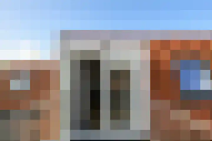 van Assendelftstraat 6 A Oegstgeest thumbnail 18