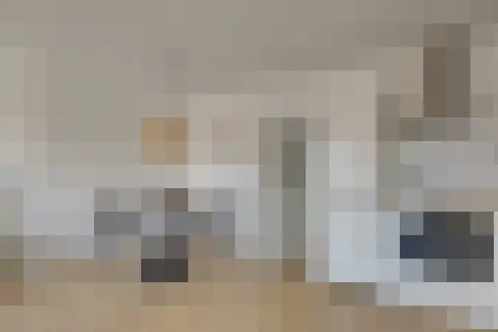 van Assendelftstraat 6 A Oegstgeest thumbnail 19