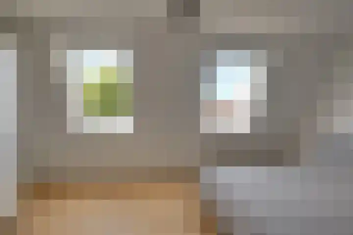 van Assendelftstraat 6 A Oegstgeest thumbnail 20