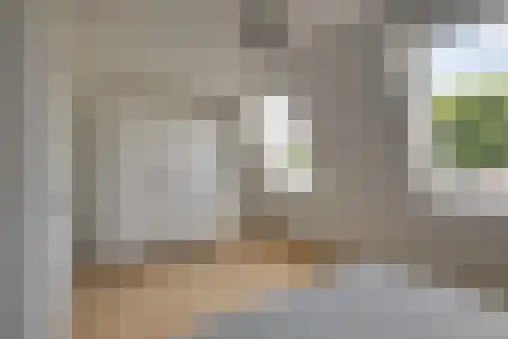 van Assendelftstraat 6 A Oegstgeest thumbnail 23
