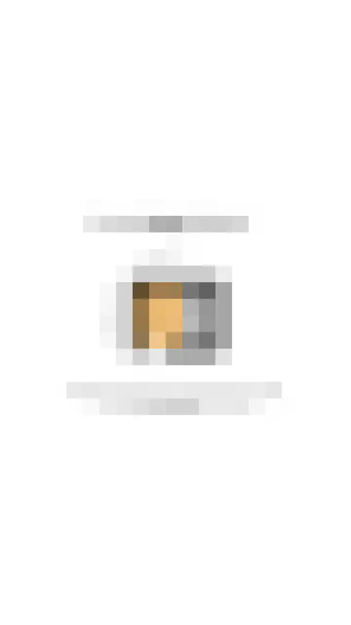 van Assendelftstraat 6 A Oegstgeest thumbnail 29