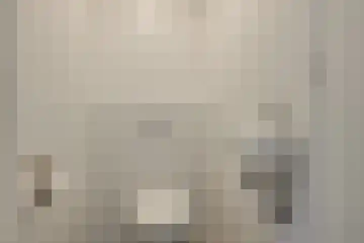 van Assendelftstraat 6 A Oegstgeest thumbnail 5
