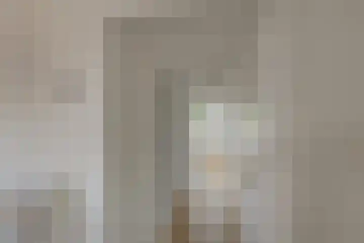 van Assendelftstraat 6 A Oegstgeest thumbnail 6