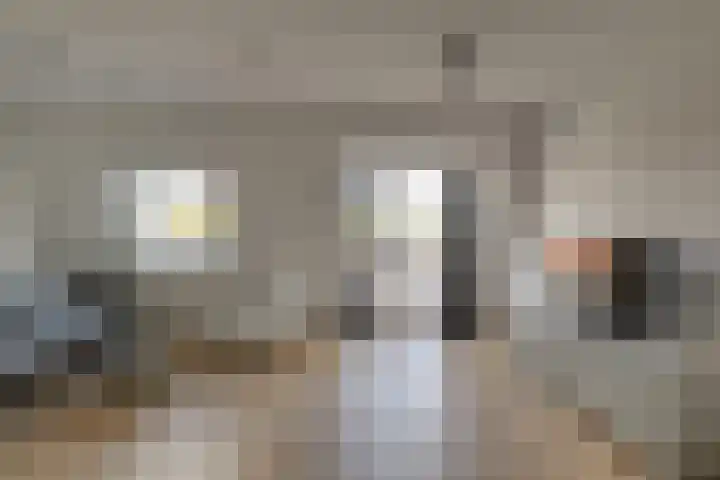 van Assendelftstraat 6 A Oegstgeest thumbnail 7