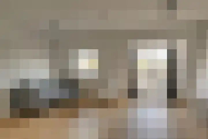 van Assendelftstraat 6 A Oegstgeest thumbnail 8