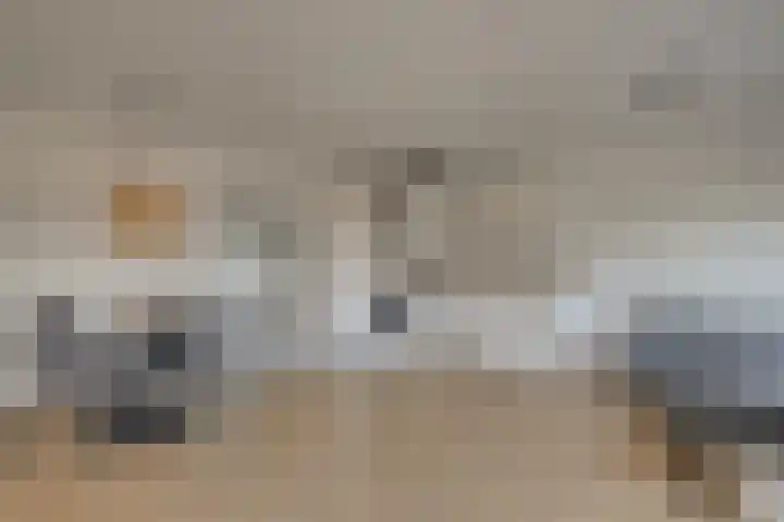 van Assendelftstraat 6 A Oegstgeest thumbnail 9