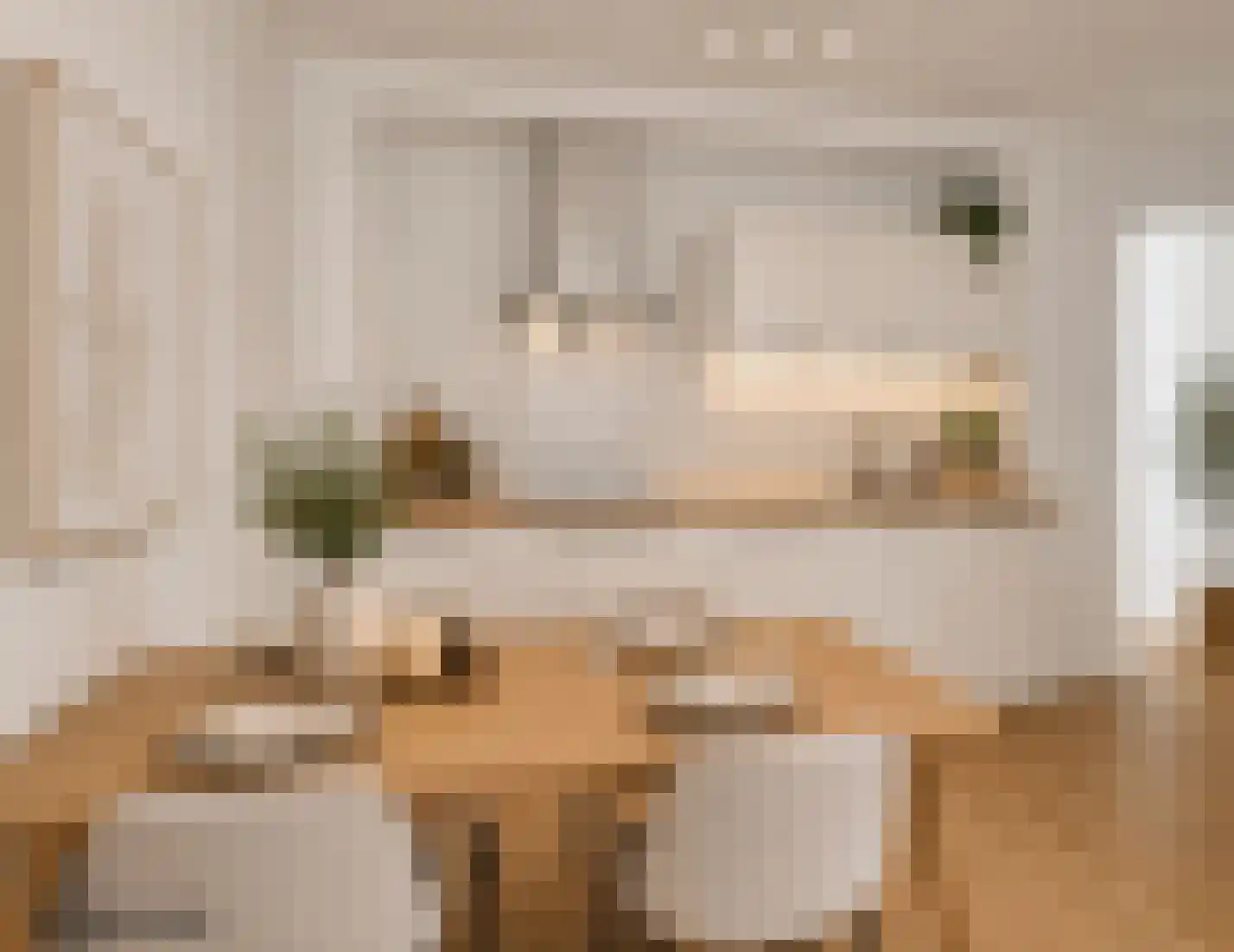 van Assendelftstraat 6 Oegstgeest thumbnail 10