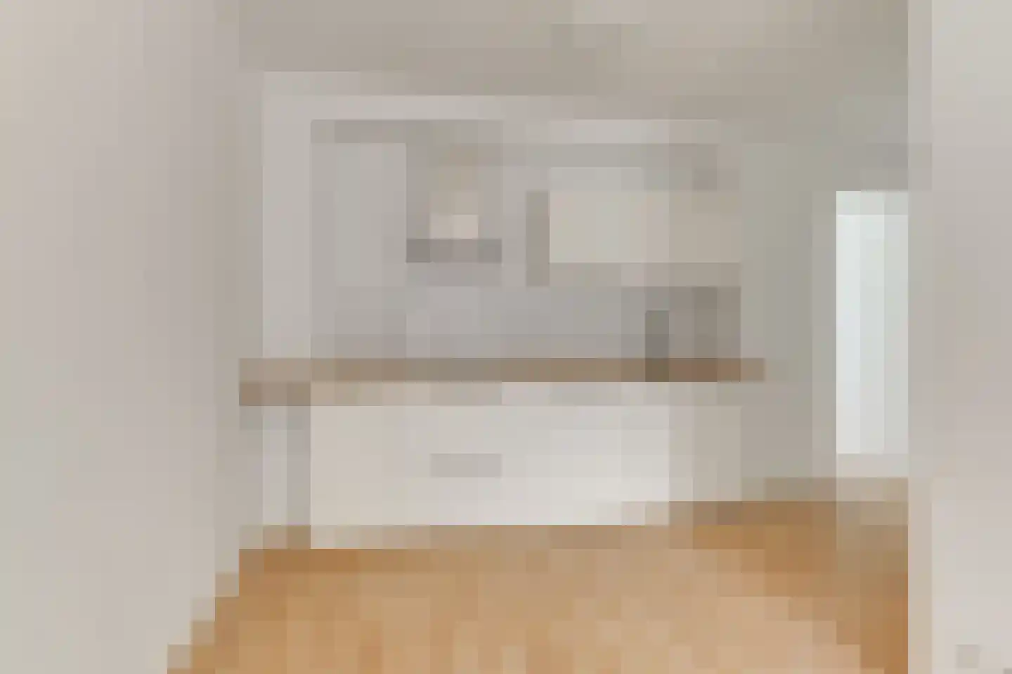 van Assendelftstraat 6 Oegstgeest thumbnail 11